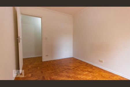 Quarto 1 de apartamento à venda com 2 quartos, 76m² em Vila Santa Catarina, São Paulo