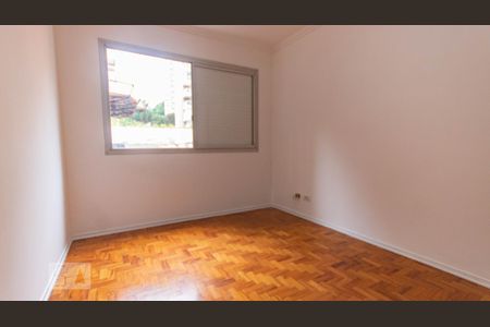 Quarto 1 de apartamento à venda com 2 quartos, 76m² em Vila Santa Catarina, São Paulo