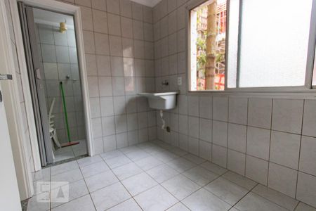 Apartamento à venda com 76m², 2 quartos e 1 vagaÁrea de Serviço