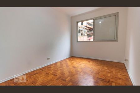 Quarto 1  de apartamento à venda com 2 quartos, 76m² em Vila Santa Catarina, São Paulo