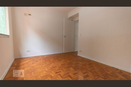 Apartamento à venda com 76m², 2 quartos e 1 vagaQuarto 2