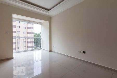 Apartamento para alugar com 56m², 2 quartos e 1 vagaSala