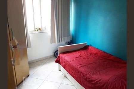 Apartamento à venda com 62m², 2 quartos e sem vagaQuarto 2