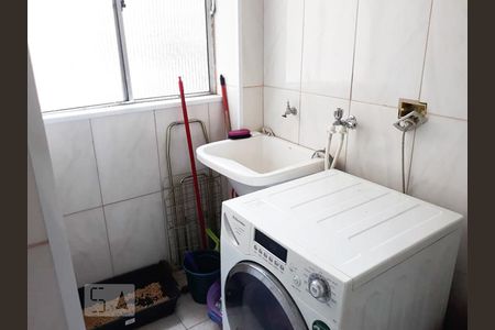 Apartamento à venda com 62m², 2 quartos e sem vagaÁrea de Serviço