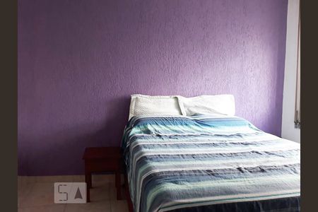 Apartamento à venda com 62m², 2 quartos e sem vagaQuarto 1 