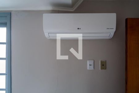 Apartamento à venda com 88m², 2 quartos e sem vaga Apartamento à venda com 88m², 2 quartos e sem vagaQuarto 1