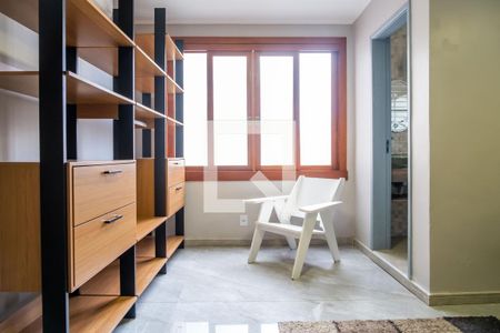 Apartamento à venda com 88m², 2 quartos e sem vaga Apartamento à venda com 88m², 2 quartos e sem vagaSuíte