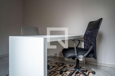 Apartamento à venda com 88m², 2 quartos e sem vaga Apartamento à venda com 88m², 2 quartos e sem vagaQuarto 1