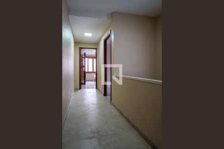 Apartamento à venda com 88m², 2 quartos e sem vaga Apartamento à venda com 88m², 2 quartos e sem vagaCorredor