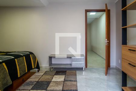 Apartamento à venda com 88m², 2 quartos e sem vaga Apartamento à venda com 88m², 2 quartos e sem vagaSuíte