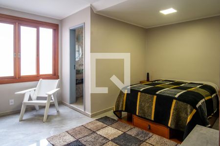 Apartamento à venda com 88m², 2 quartos e sem vaga Apartamento à venda com 88m², 2 quartos e sem vagaSuíte