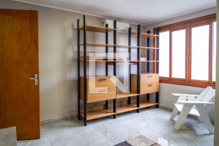 Apartamento à venda com 88m², 2 quartos e sem vaga Apartamento à venda com 88m², 2 quartos e sem vagaSuíte