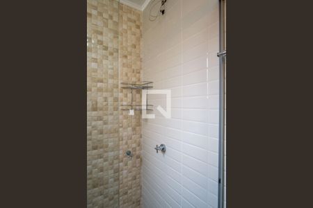 Apartamento à venda com 88m², 2 quartos e sem vaga Apartamento à venda com 88m², 2 quartos e sem vagaBanheiro da Suíte