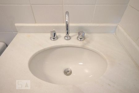 Apartamento para alugar com 50m², 2 quartos e 1 vagaBanheiro