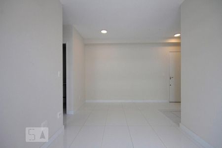 Sala de apartamento para alugar com 2 quartos, 50m² em Consolação, São Paulo