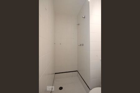 Apartamento para alugar com 50m², 2 quartos e 1 vagaBanheiro