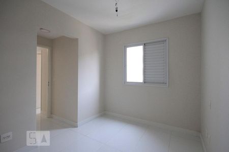 Apartamento para alugar com 50m², 2 quartos e 1 vagaQuarto 2