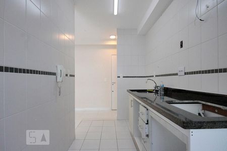 Apartamento para alugar com 50m², 2 quartos e 1 vagaCozinha