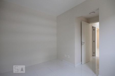 Apartamento para alugar com 50m², 2 quartos e 1 vagaQuarto 2