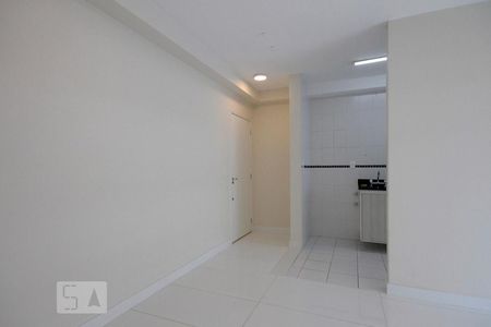 Sala de apartamento para alugar com 2 quartos, 50m² em Consolação, São Paulo