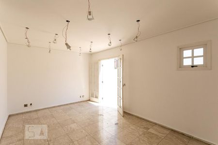 Sala 1 de casa de condomínio à venda com 3 quartos, 140m² em Demarchi, São Bernardo do Campo