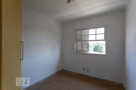 Casa de condomínio à venda com 140m², 3 quartos e 2 vagasQuarto 1