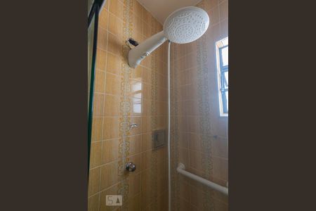 Casa à venda com 200m², 4 quartos e 2 vagas Casa à venda com 200m², 4 quartos e 2 vagasBanheiro - Quarto 3