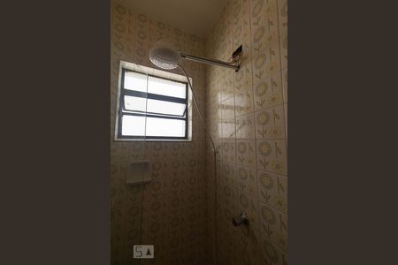 Banheiro  de casa à venda com 4 quartos, 200m² em Vila Sao Francisco, São Paulo