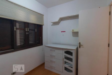 Quarto 1 de casa à venda com 4 quartos, 200m² em Vila Sao Francisco, São Paulo