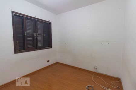Quarto 2 de casa à venda com 4 quartos, 200m² em Vila Sao Francisco, São Paulo