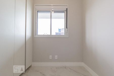 Quarto 1 de apartamento para alugar com 2 quartos, 65m² em Vila Cordeiro, São Paulo