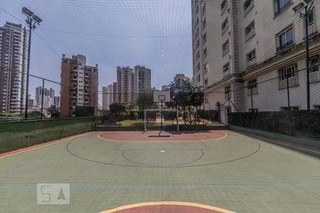 Apartamento à venda com 188m², 3 quartos e 4 vagasQuadra