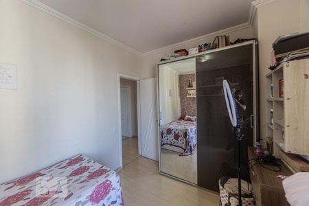 Apartamento à venda com 188m², 3 quartos e 4 vagasQuarto 1