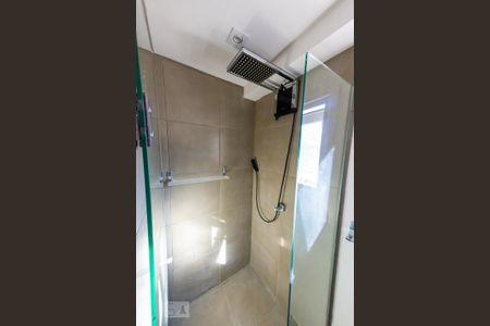 Apartamento para alugar com 1 quarto, 48m² em Cidade Baixa, Porto Alegre