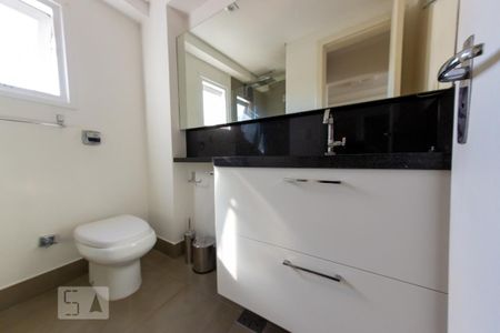 Apartamento para alugar com 1 quarto, 48m² em Cidade Baixa, Porto Alegre