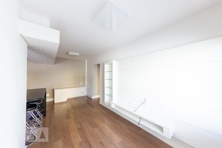 Apartamento para alugar com 1 quarto, 48m² em Cidade Baixa, Porto Alegre