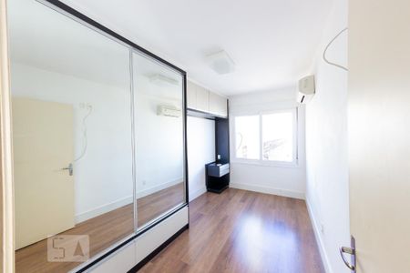 Apartamento para alugar com 1 quarto, 48m² em Cidade Baixa, Porto Alegre