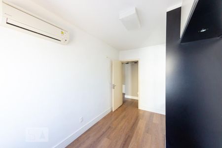 Apartamento para alugar com 1 quarto, 48m² em Cidade Baixa, Porto Alegre
