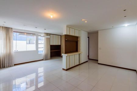 Apartamento para alugar com 90m², 2 quartos e 2 vagasSala 1