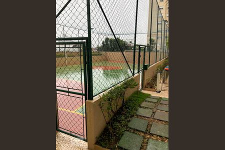 Apartamento para alugar com 104m², 3 quartos e 2 vagasQuadra