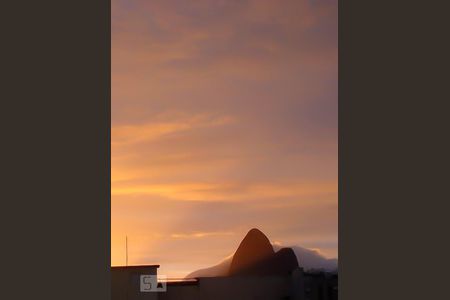 Vista de apartamento para alugar com 2 quartos, 92m² em Copacabana, Rio de Janeiro