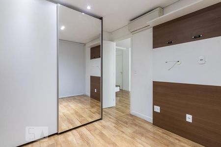 Apartamento para alugar com 43m², 1 quarto e sem vagaSuite