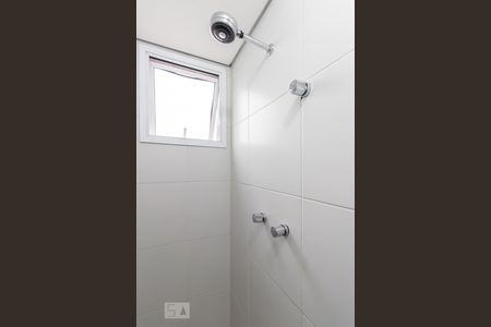 Apartamento para alugar com 43m², 1 quarto e sem vagaBanheiro Suite