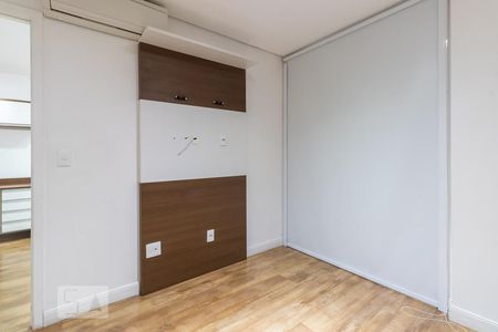 Apartamento para alugar com 43m², 1 quarto e sem vagaSuite