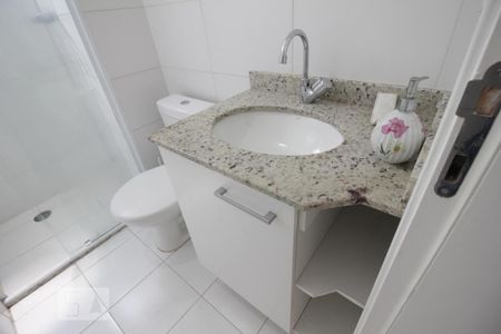 Apartamento para alugar com 57m², 2 quartos e 1 vagaPia