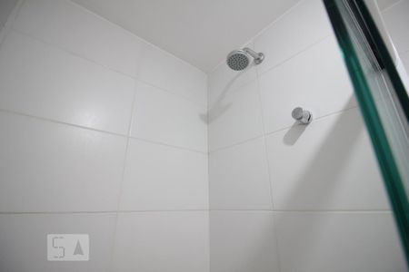 Apartamento para alugar com 57m², 2 quartos e 1 vagaChuveiro