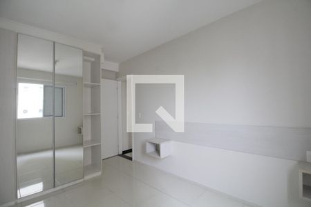 Suíte de apartamento à venda com 2 quartos, 56m² em Vila Andrade, São Paulo