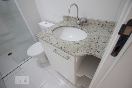Apartamento para alugar com 57m², 2 quartos e 1 vagaPia