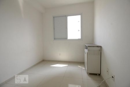Quarto de apartamento para alugar com 2 quartos, 57m² em Vila Andrade, São Paulo