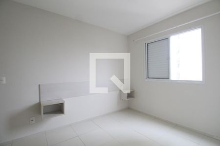 Suíte de apartamento à venda com 2 quartos, 56m² em Vila Andrade, São Paulo